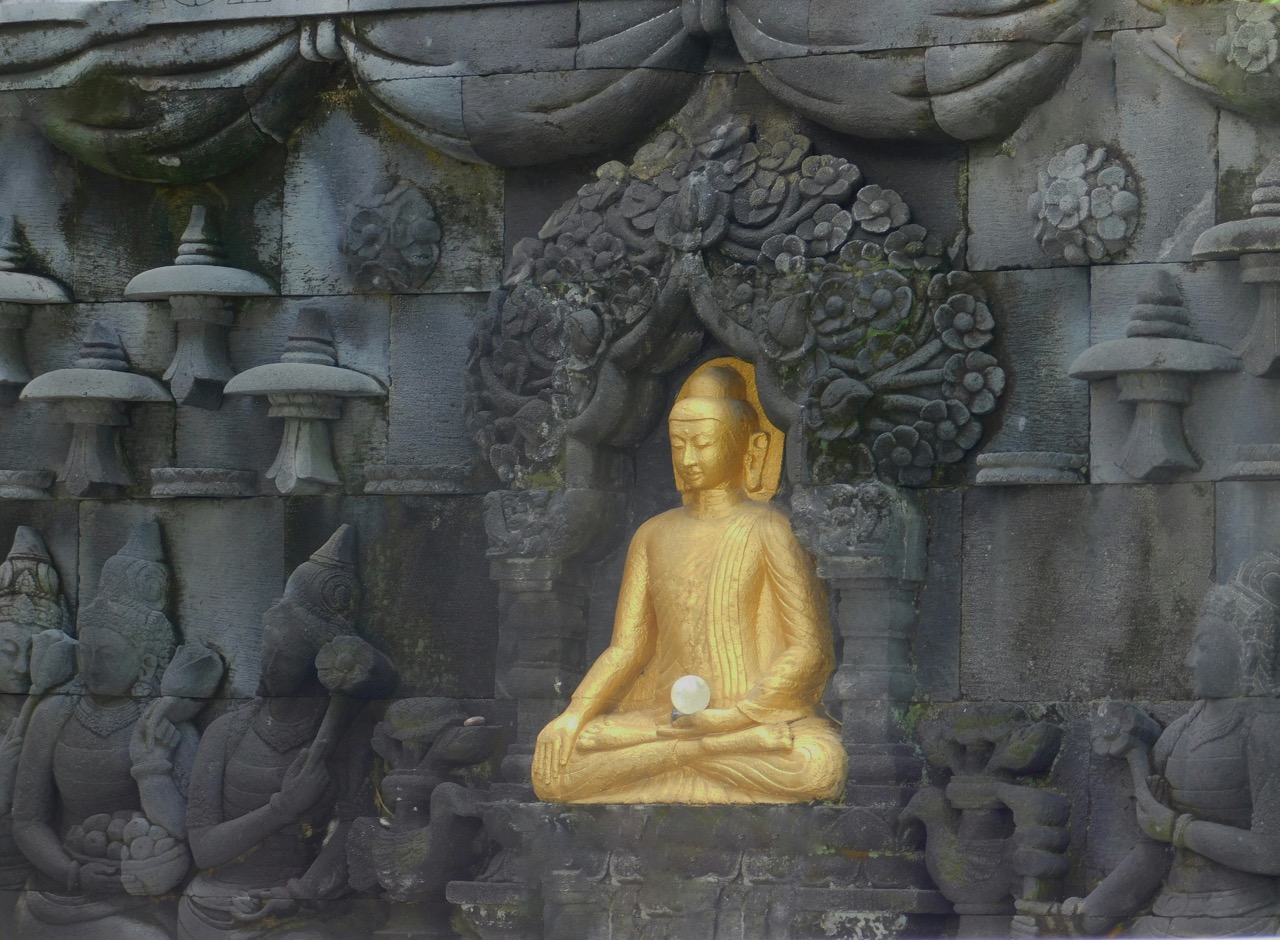 Cambodia Arts Theraphy 2